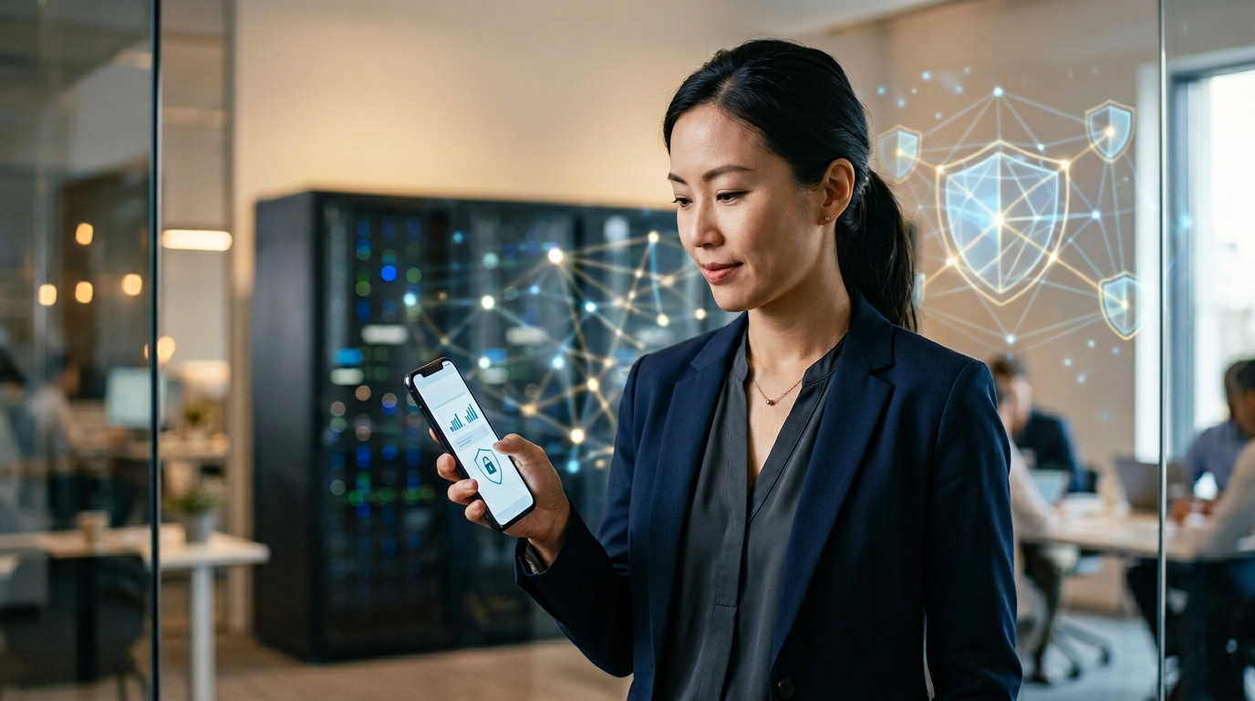 PWA для бизнеса в РФ и РБ: преимущества в условиях санкций и блокировок